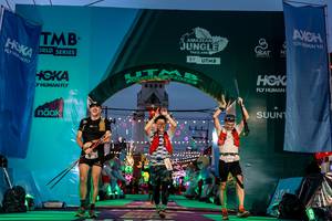 BIB: 
                            <button type="button" onclick="openModal(24863615)" class="btn btn-primary btn-sm float-right btn-popup" data-toggle="modal" data-target=".modal-high-quality">
                        <i class="fas fa-shopping-cart"></i> Add to Cart
                    </button>
                                            <button type="button" onclick="isThisMe(24863615, true)" class="btn btn-success btn-sm float-right btn-popup btn-isme hidden" data-toggle="tooltip" data-placement="bottom" title="นี่คือรูปของคุณใช่ไหม คลิกที่นี่เพื่อเอาเข้าอัลบั้ม">
                        <i class="fas fa-plus"></i> Add to album
                    </button>
                    <button type="button" onclick="isThisMe(24863615, false)" class="btn btn-warning btn-sm float-right btn-popup btn-isnotme hidden">
                        <i class="fas fa-ban"></i> Remove from album
                    </button>